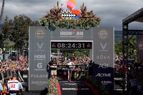 ironman oregon 70.3.